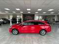 Opel Astra Elegance Start/Stop/Navi/Kamera/AHK Rojo - thumbnail 7
