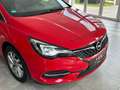 Opel Astra Elegance Start/Stop/Navi/Kamera/AHK Rouge - thumbnail 12