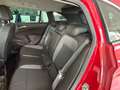 Opel Astra Elegance Start/Stop/Navi/Kamera/AHK Rojo - thumbnail 16