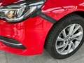 Opel Astra Elegance Start/Stop/Navi/Kamera/AHK Rouge - thumbnail 9