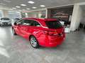 Opel Astra Elegance Start/Stop/Navi/Kamera/AHK Rouge - thumbnail 6