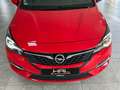 Opel Astra Elegance Start/Stop/Navi/Kamera/AHK Rojo - thumbnail 13