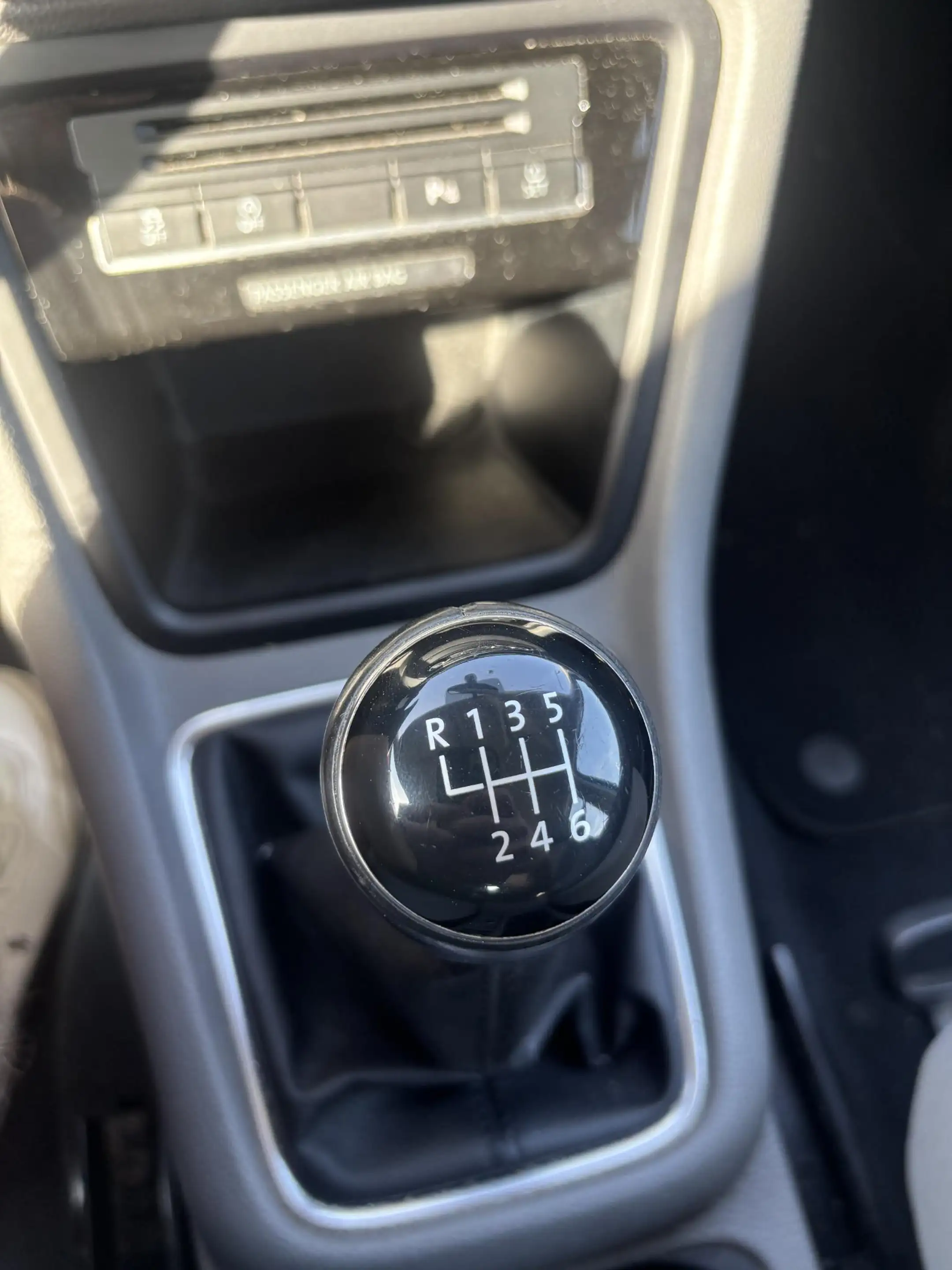 SEAT Alhambra 1.4 TSI Style 7p |Camera|Climate|Cruise| Nieuwe AP — photo 13
