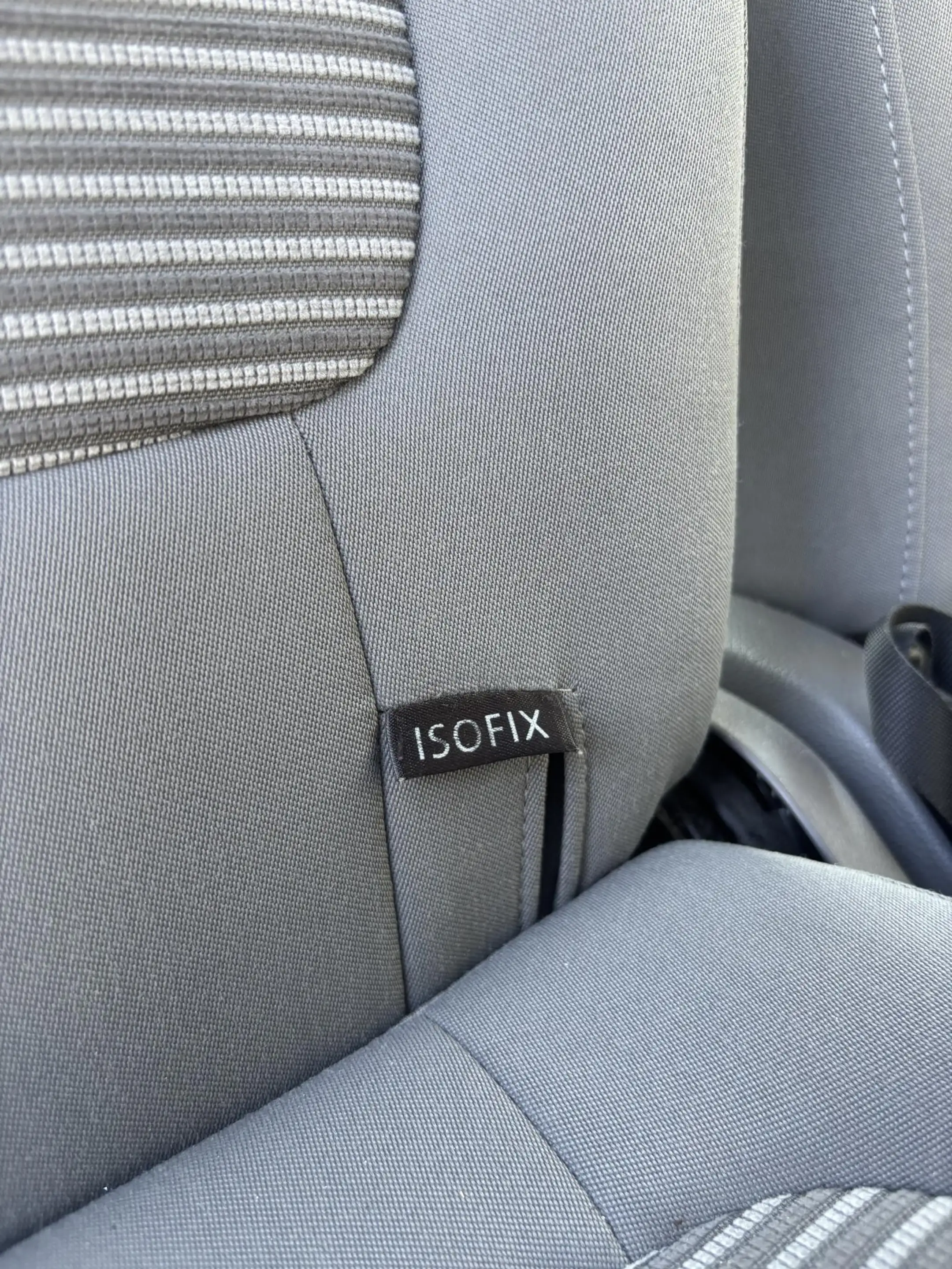 SEAT Alhambra 1.4 TSI Style 7p |Camera|Climate|Cruise| Nieuwe AP — photo 24