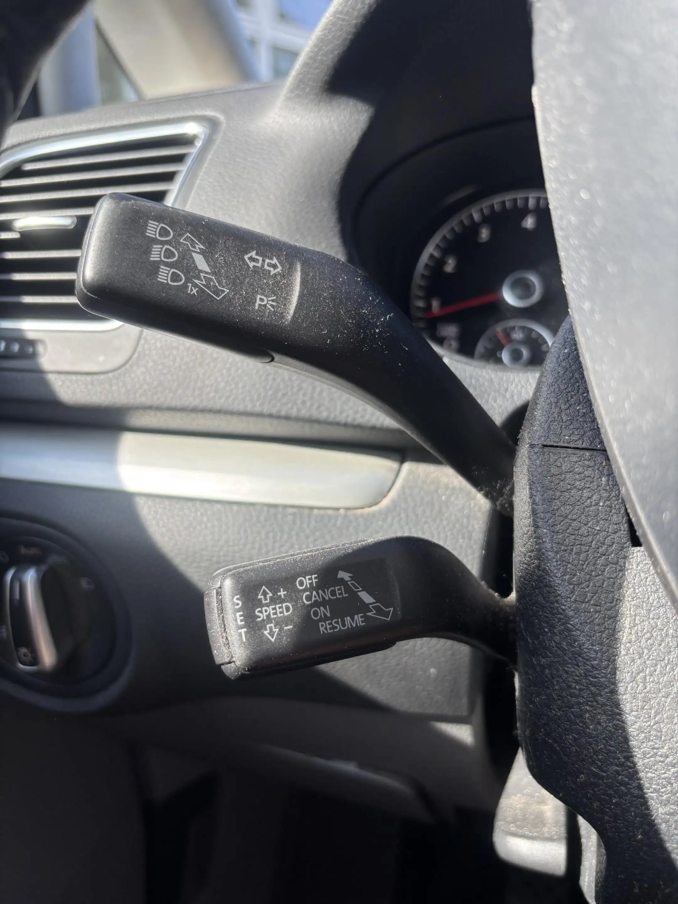 SEAT Alhambra 1.4 TSI Style 7p |Camera|Climate|Cruise| Nieuwe AP — photo 9