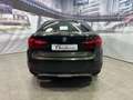 BMW X6 xDrive30d 258CV Extravagance NAVI FULL-LED Brun - thumbnail 5