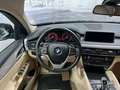 BMW X6 xDrive30d 258CV Extravagance NAVI FULL-LED Brun - thumbnail 15