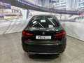 BMW X6 xDrive30d 258CV Extravagance NAVI FULL-LED Brun - thumbnail 6