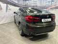 BMW X6 xDrive30d 258CV Extravagance NAVI FULL-LED Brun - thumbnail 8
