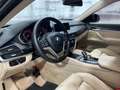 BMW X6 xDrive30d 258CV Extravagance NAVI FULL-LED Brun - thumbnail 9
