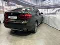 BMW X6 xDrive30d 258CV Extravagance NAVI FULL-LED Brun - thumbnail 7