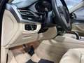 BMW X6 xDrive30d 258CV Extravagance NAVI FULL-LED Brun - thumbnail 11