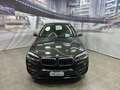 BMW X6 xDrive30d 258CV Extravagance NAVI FULL-LED Brun - thumbnail 2