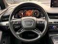 Audi Q7 3.0 TDI quattro / 7 Sitzer Schwarz - thumbnail 24