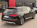 Audi Q7 3.0 TDI quattro / 7 Sitzer Schwarz - thumbnail 11