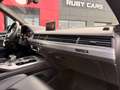 Audi Q7 3.0 TDI quattro / 7 Sitzer Schwarz - thumbnail 27