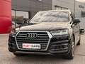 Audi Q7 3.0 TDI quattro / 7 Sitzer Schwarz - thumbnail 4