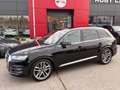 Audi Q7 3.0 TDI quattro / 7 Sitzer Schwarz - thumbnail 5
