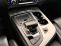 Audi Q7 3.0 TDI quattro / 7 Sitzer Schwarz - thumbnail 28