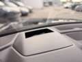 Audi Q7 3.0 TDI quattro / 7 Sitzer Schwarz - thumbnail 30