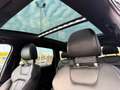 Audi Q7 3.0 TDI quattro / 7 Sitzer Schwarz - thumbnail 15