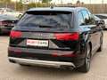 Audi Q7 3.0 TDI quattro / 7 Sitzer Schwarz - thumbnail 10