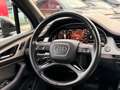 Audi Q7 3.0 TDI quattro / 7 Sitzer Schwarz - thumbnail 25
