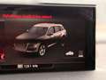 Audi Q7 3.0 TDI quattro / 7 Sitzer Schwarz - thumbnail 35