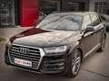 Audi Q7 3.0 TDI quattro / 7 Sitzer Schwarz - thumbnail 3
