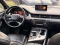 Audi Q7 3.0 TDI quattro / 7 Sitzer Schwarz - thumbnail 22