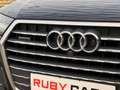 Audi Q7 3.0 TDI quattro / 7 Sitzer Schwarz - thumbnail 13