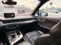 Audi Q7 3.0 TDI quattro / 7 Sitzer Schwarz - thumbnail 23