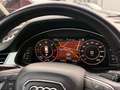 Audi Q7 3.0 TDI quattro / 7 Sitzer Schwarz - thumbnail 26