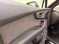 Audi Q7 3.0 TDI quattro / 7 Sitzer Schwarz - thumbnail 18