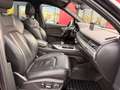 Audi Q7 3.0 TDI quattro / 7 Sitzer Schwarz - thumbnail 33