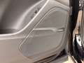 Audi Q7 3.0 TDI quattro / 7 Sitzer Schwarz - thumbnail 16