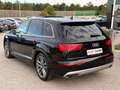 Audi Q7 3.0 TDI quattro / 7 Sitzer Schwarz - thumbnail 7