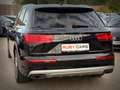Audi Q7 3.0 TDI quattro / 7 Sitzer Schwarz - thumbnail 8