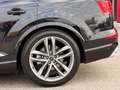 Audi Q7 3.0 TDI quattro / 7 Sitzer Schwarz - thumbnail 6