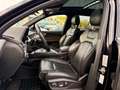 Audi Q7 3.0 TDI quattro / 7 Sitzer Schwarz - thumbnail 14