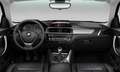 BMW 116 *Benzine * BE-wagen * Navigatie * Leder * Garantie Silver - thumbnail 8