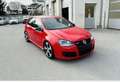 Volkswagen Golf GTI Golf 2,0 GTI GTI Rot - thumbnail 1