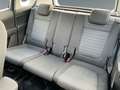 Opel Meriva Enjoy 1.4 benzine 100 PK Gris - thumbnail 12