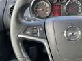 Opel Meriva Enjoy 1.4 benzine 100 PK Gris - thumbnail 17