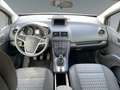 Opel Meriva Enjoy 1.4 benzine 100 PK Gris - thumbnail 14