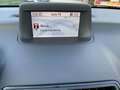 Opel Meriva Enjoy 1.4 benzine 100 PK Gris - thumbnail 22