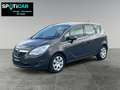 Opel Meriva Enjoy 1.4 benzine 100 PK Gris - thumbnail 1