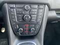 Opel Meriva Enjoy 1.4 benzine 100 PK Gris - thumbnail 24