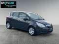 Opel Meriva Enjoy 1.4 benzine 100 PK Gris - thumbnail 7