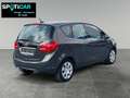 Opel Meriva Enjoy 1.4 benzine 100 PK Gris - thumbnail 5